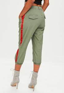 5993963c1f50e_khaki-cargo-cropped-pants3.thumb.jpg.bb573ddb54298d5217f1a43225bac1af.jpg