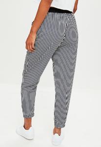 59939b506dada_black-striped-pants3.thumb.jpg.84d372f456297d9e5f55b934c80a8a8b.jpg
