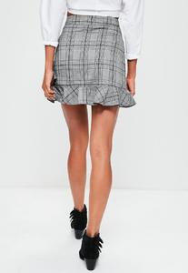 59939cfe64b04_grey-floral-embroidered-checked-frill-mini-skirt3.thumb.jpg.ab6eae9c47ec44cebd4b6c6b60355291.jpg