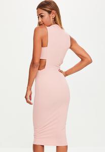 59939e6fa413f_tall-pink-tab-side-dress3.thumb.jpg.c08784cd95b0b3f8f8dfe598d973e189.jpg