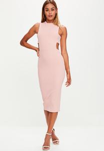59939e709dbb4_tall-pink-tab-side-dress2.thumb.jpg.b7ba90b8954bf7758d3c60b6da34d3b9.jpg