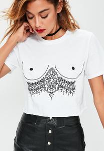 5993a17a6a4f3_white-underbust-tattoo-printed-t-shirt2.thumb.jpg.646038b68a6d2e12e00301e55cc0915e.jpg