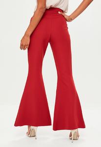 5993a51b53f7e_red-woven-kick-flared-trousers3.thumb.jpg.13ee1128bbf259fdb4310a0d2d394e87.jpg