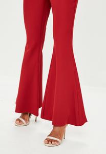 5993a521dba01_red-woven-kick-flared-trousers2.thumb.jpg.4f2aa54f9cfc0f8e05021e3e104287a2.jpg