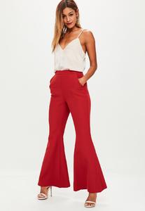 5993a52307e02_red-woven-kick-flared-trousers1.thumb.jpg.3c7525d0318e0eabf0078bbc014e0361.jpg