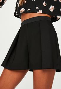5993a655a23c4_black-tailored-shorts2.thumb.jpg.b5d7f822a210bb5d45565a45fa468ff2.jpg