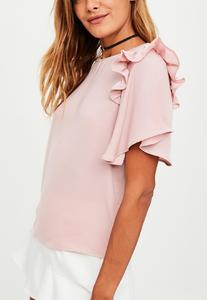 5993aa537d393_pink-frill-shoulder-top2.thumb.jpg.07ba885d434e4f8161c7a60ecc1649f5.jpg