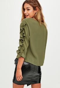 5993af7fc88a9_khaki-long-sleeve-frill-top3.thumb.jpg.c0feb34d72ded790bba497378d588665.jpg