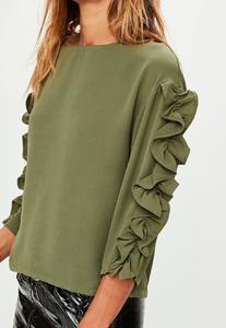 5993af80d7a4a_khaki-long-sleeve-frill-top2.thumb.jpg.f870c2b168589346b2aef0c677fc0e9e.jpg