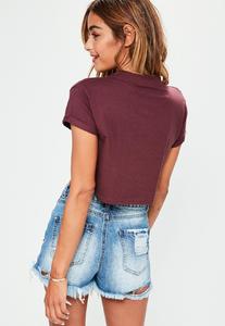 5993b1c95d558_petite-burgundy-roll-sleeve-crop-top3.thumb.jpg.76c5e9388638bcf33c371ee004934012.jpg