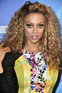 Tyra+Banks+Premiere+NBC+America+Got+Talent+dLF5-X13QCVx.jpg