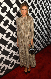 Dasha+Zhukova+Diane+Von+Furstenberg+Journey+2GonLIB-l23x.jpg