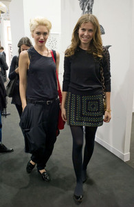 Dasha+Zhukova+Stefani+Frieze+Art+Fair+TYi_6oCJLoex.jpg