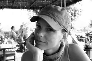 59946e8f2e771_full(1).thumb.jpg.7446f367222354f824939b322db30d76.jpg