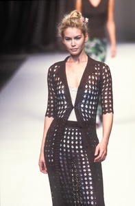 5994a03ac34a4_dolcegabbana-ss-1997-8.thumb.jpg.494546c47fb4a00b7c2f4586c1432e6f.jpg