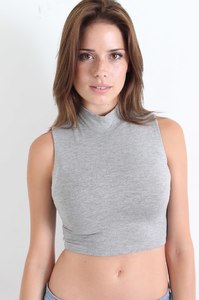 Simone De Kock official model polaroids 208.jpg