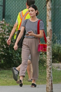 lucyh160817BZNImage1.jpg