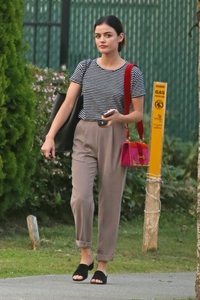 lucyh160817BZNImage2.jpg