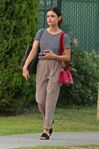 lucyh160817BZNImage3.jpg