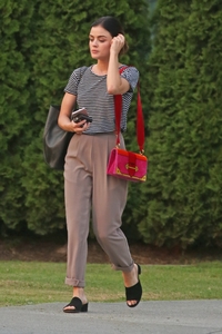 lucyh160817BZNImage4.jpg