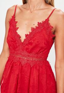 5994a4753c22b_red-strappy-lace-trim-skater-dress2.thumb.jpg.9832c53f8d61949b974aa05bd9b28887.jpg