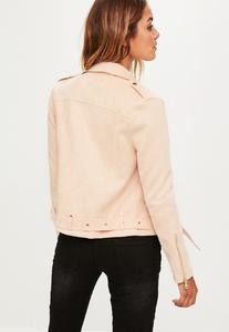 5994a6fb13f07_pink-raw-edge-biker-jacket3.thumb.jpg.89b190f591ce28917a74fe21c860c975.jpg
