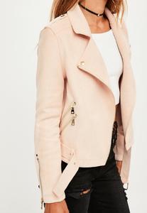5994a6fc77125_pink-raw-edge-biker-jacket2.thumb.jpg.4d8c5d0a8872e758e896ac894bf64eec.jpg