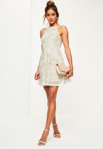 5994abb703d70_nude-lace-90s-neck-skater-dress1.thumb.jpg.af387c5ba2db94f19d27f3cd226aa572.jpg