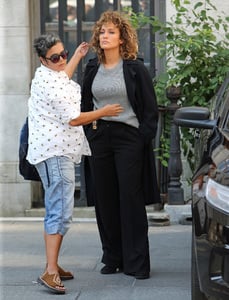      jlo160817BZNImage23.jpg