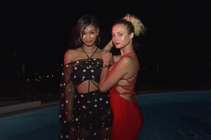 Chanel+Iman+Velocity+Black+Private+Villa+Experience+mFTInZAfij6x.jpg