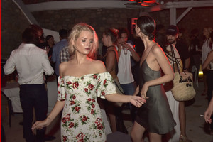 Velocity+Black+Private+Villa+Experience+Mykonos+IrVnAbsZO9nx.jpg
