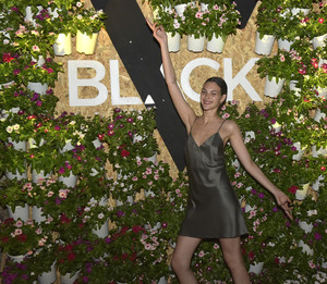 Velocity+Black+Private+Villa+Experience+Mykonos+2S5WnSlDRUpx.jpg