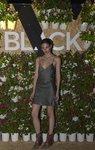 Velocity+Black+Private+Villa+Experience+Mykonos+SZNxILhdfRYx.jpg