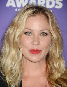    capplegate170817BZNImage1.jpg