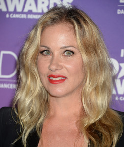    capplegate170817BZNImage2.jpg