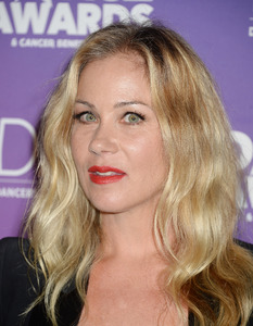    capplegate170817BZNImage3.jpg