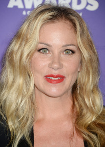    capplegate170817BZNImage5.jpg