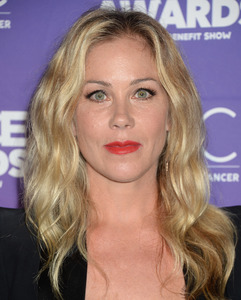    capplegate170817BZNImage6.jpg