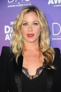    capplegate170817BZNImage10.jpg