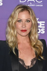    capplegate170817BZNImage12.jpg