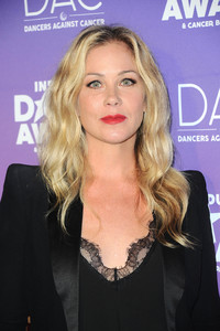    capplegate170817BZNImage15.jpg