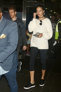 adriana jfk airport nyc 18 (2).jpg