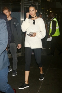 adriana jfk airport nyc 18 (3).jpg