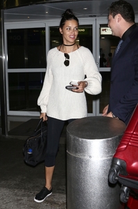 adriana jfk airport nyc 18 (14).jpg