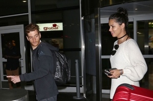 adriana jfk airport nyc 18 (15).jpg