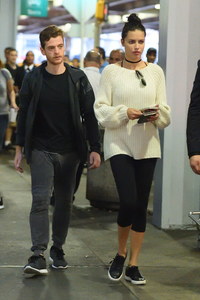 adriana jfk airport nyc 18 (20).jpg