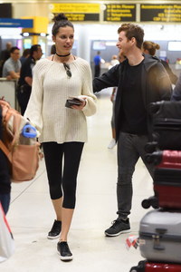 adriana jfk airport nyc 18 (21).jpg