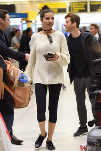 adriana jfk airport nyc 18 (22).jpg