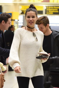 adriana jfk airport nyc 18 (24).jpg