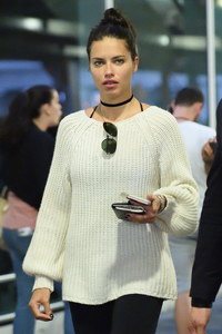 adriana jfk airport nyc 18 (26).jpg